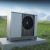 NIBE F2120 Review On This Current Heat Pump