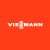 Viessmann Vitocal 200: Review This Heat Pump