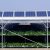 Hvorfor investere i et solcelle-drivhus?