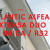 Atlantic Alféa Extensa Duo: Ανασκόπηση αυτής της αντλίας θερμότητας Split Inverter