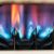 Sostituire la caldaia a gas con una pompa di calore: perché?