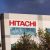 Bericht über die Hitachi Yutaki Combi S 2.0 WP.
