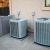 Can you install an air-to-water heat pump yourself?