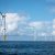 Första havsbaserade vindkraftpark i Frankrike: Saint-Nazaire