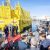 Lhyfe și prima platformă offshore de producție de hidrogen din surse regenerabile