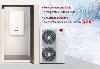 Sitemapcdatahttpsfoowindecoocompompe A Chaleur Lg Therma V 16kw Avis