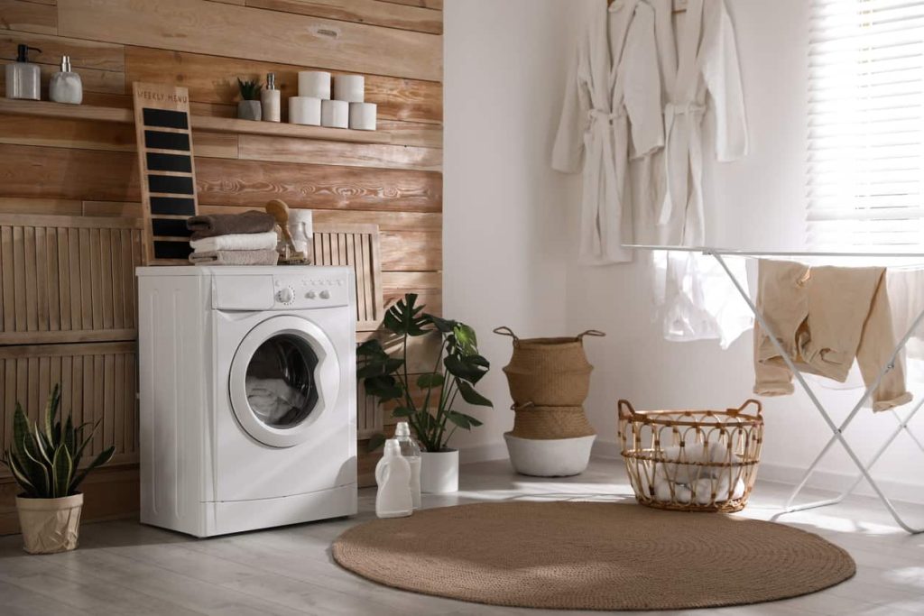 Test sèche-linge pompe à chaleur : comment il anéantit votre