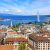 Varmepumpeinstallation i Genève: Alt, hvad du skal vide