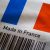  Toplotne črpalke francoske blagovne znamke: naših TOP 5 Air Water