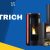 De Dietrich wood and pellet stove: our 2023 review