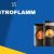 AUSTROFLAMM brænde- og pilleovne: vores 2023-review