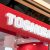 Toshiba värmepump: recensioner och priser 2023