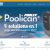 Nachrichten über die POOLEX Piscine PAC.
