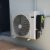 installing an apartment heat pump: a practical guide