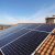 Pogledi in nasveti za namestitev fotovoltaičnih panelov