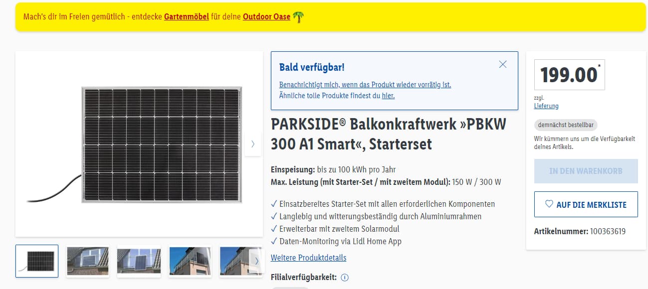 güneş panelleri lidl en ucuz fiyat mini