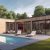 Quel est le prix d’une pompe à chaleur pour une maison de 80 m² ?