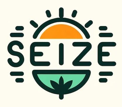 Seize-SA.CH
