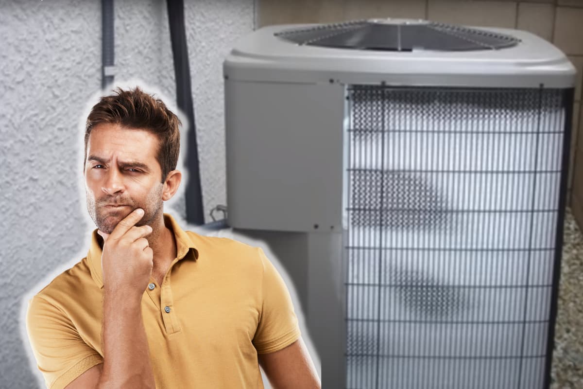 une-pompe-chaleur-peut-elle-geler-sympt-mes-et-solutions