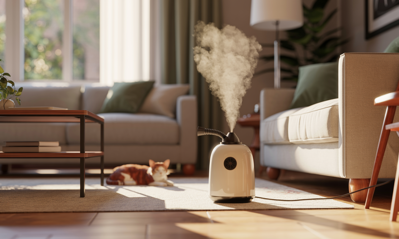 découvrez combien de temps il est nécessaire de laisser agir un fumigène anti-puce pour garantir une élimination efficace des parasites dans votre intérieur. conseils pratiques et précautions d'utilisation.