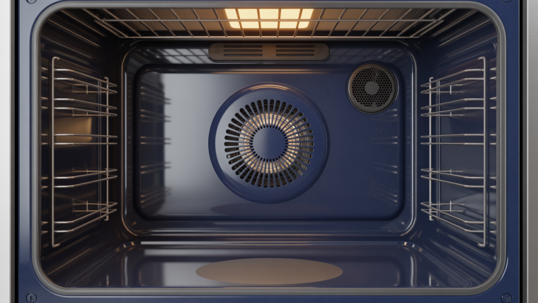 votre four ne chauffe plus mais continue de ventiler ? découvrez les causes possibles de cette panne courante et nos conseils pour identifier et résoudre le problème rapidement.