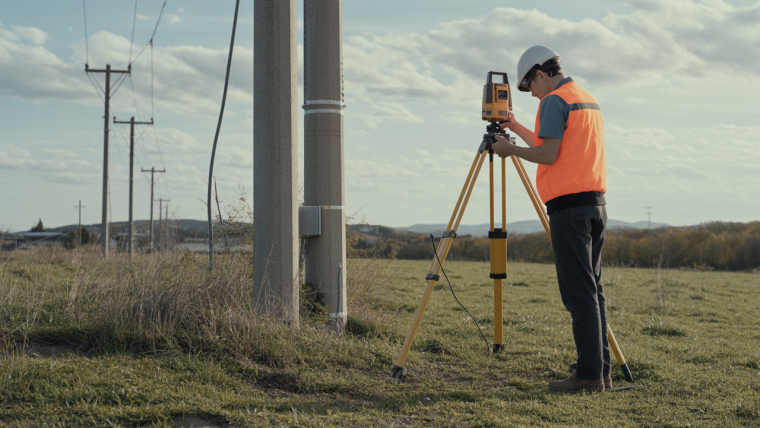découvrez vos obligations concernant l'entretien des poteaux edf situés sur un terrain privé. guide complet pour assurer la sécurité et la conformité de vos installations électriques.