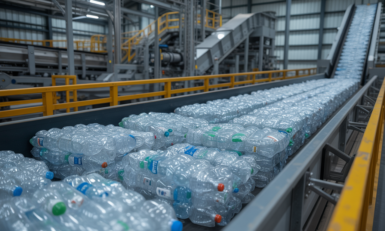Sitemapcdatahttpgetcellcare1comfleur Bouteille Plastique Maternellenull