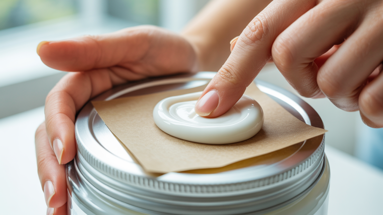 découvrez comment et où jeter votre crème solaire périmée de manière responsable, et des idées pour réutiliser ou recycler son emballage afin de réduire votre impact environnemental.