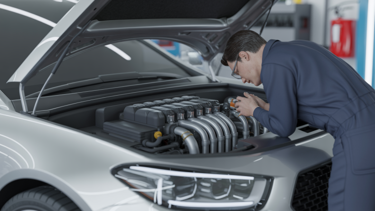 découvrez les conséquences de l'ajout d'éthanol dans une voiture essence, les risques pour le moteur et les solutions pour y remédier efficacement.