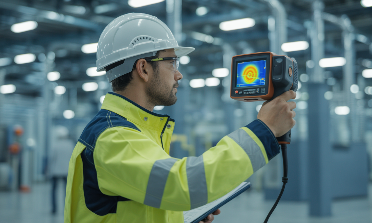 découvrez les solutions efficaces pour réduire l’empreinte carbone de votre entreprise et adopter des pratiques durables afin de contribuer à la protection de l’environnement.